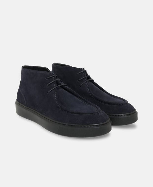 Doucal's Desert boots Alex