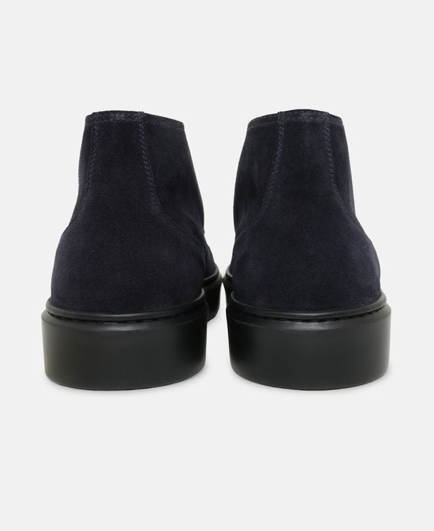 Doucal's Desert boots Alex