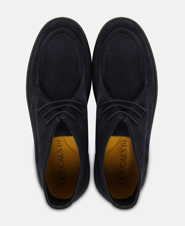 Doucal's Desert boots Alex