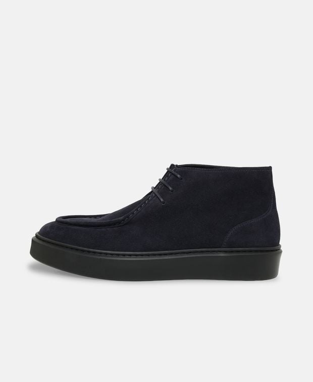 Doucal's Desert boots Alex
