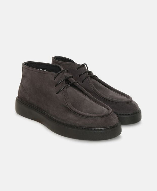 Doucal's Desert boots Alex