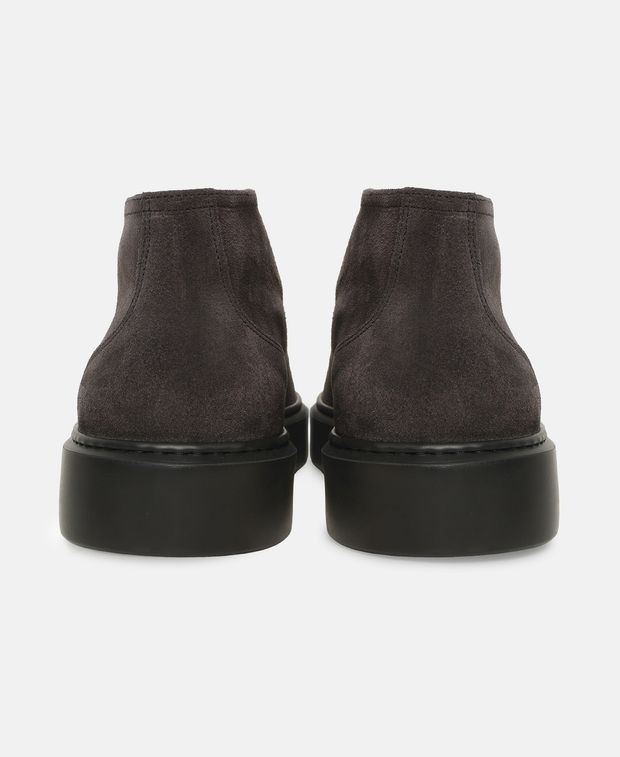 Doucal's Desert boots Alex