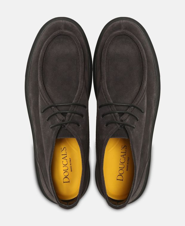 Doucal's Desert boots Alex