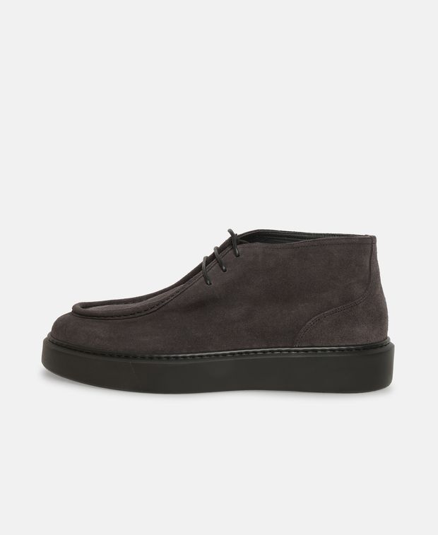 Doucal's Desert boots Alex