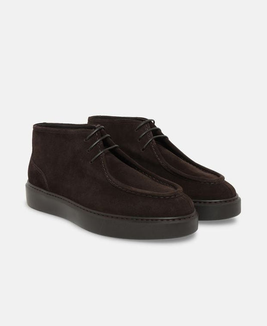 Doucal's Desert boots Alex