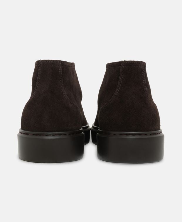 Doucal's Desert boots Alex
