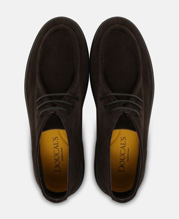 Doucal's Desert boots Alex