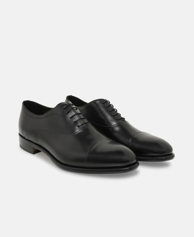 Doucal's Oxfords Fred