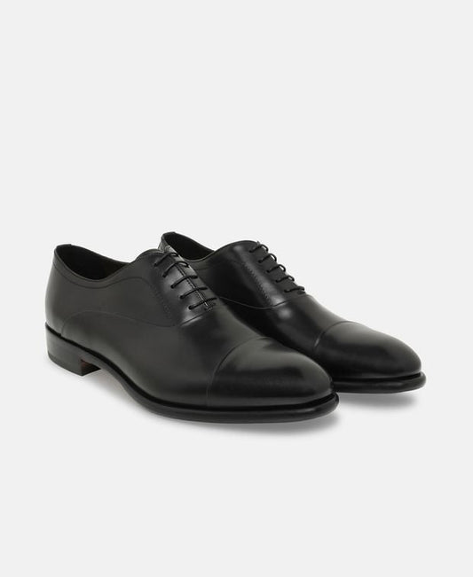 Doucal's Oxfords Fred