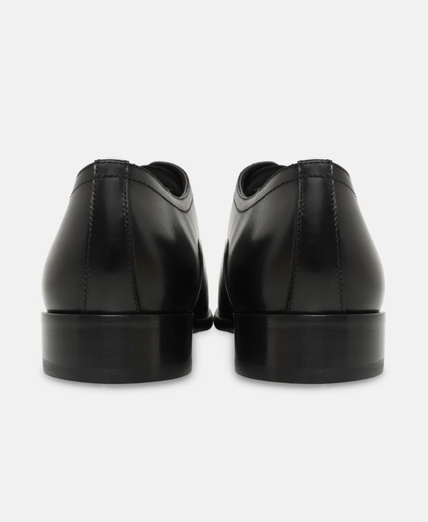 Doucal's Oxfords Fred