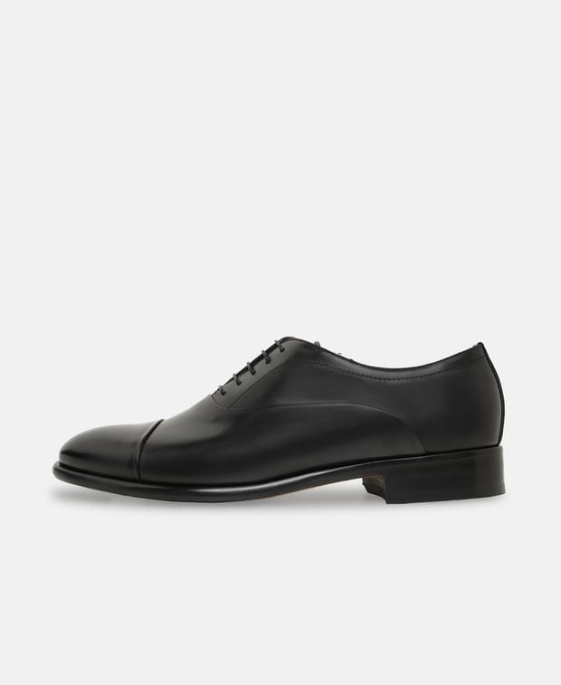 Doucal's Oxfords Fred