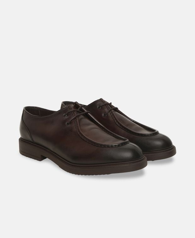 Doucal's Lace-up shoes
