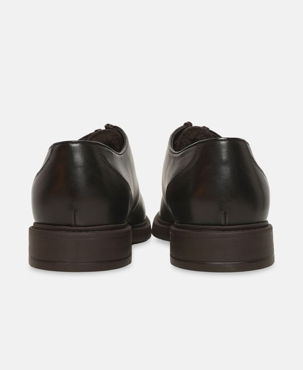 Doucal's Lace-up shoes