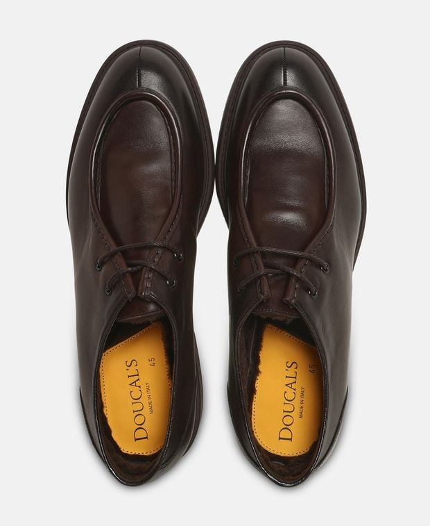 Doucal's Lace-up shoes