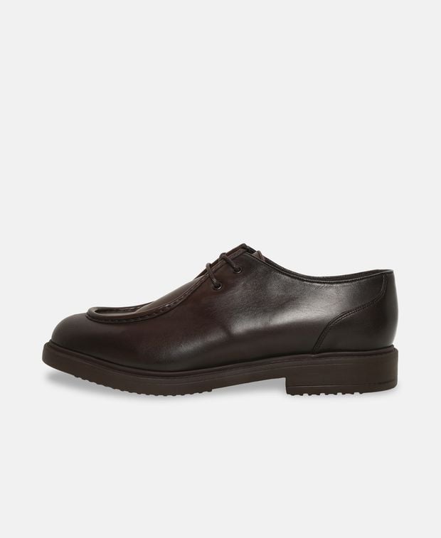 Doucal's Lace-up shoes