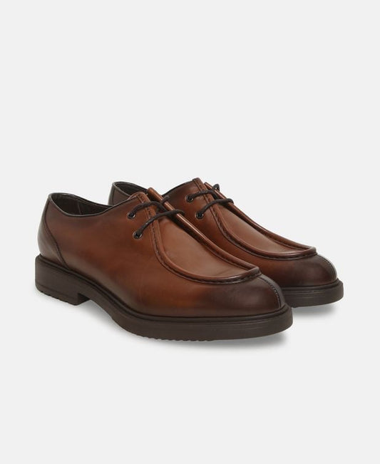 Doucal's Lace-up shoes Ralph
