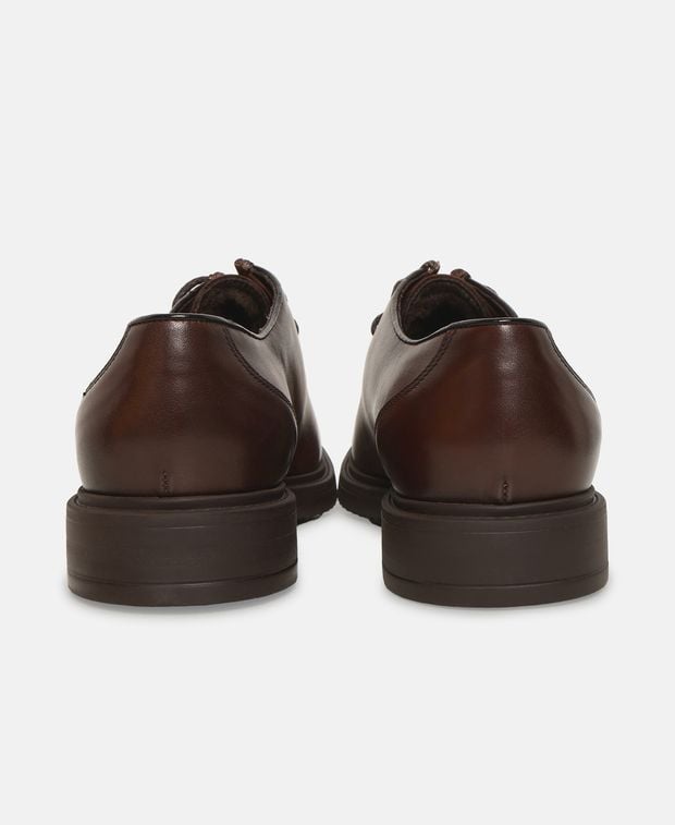 Doucal's Lace-up shoes Ralph