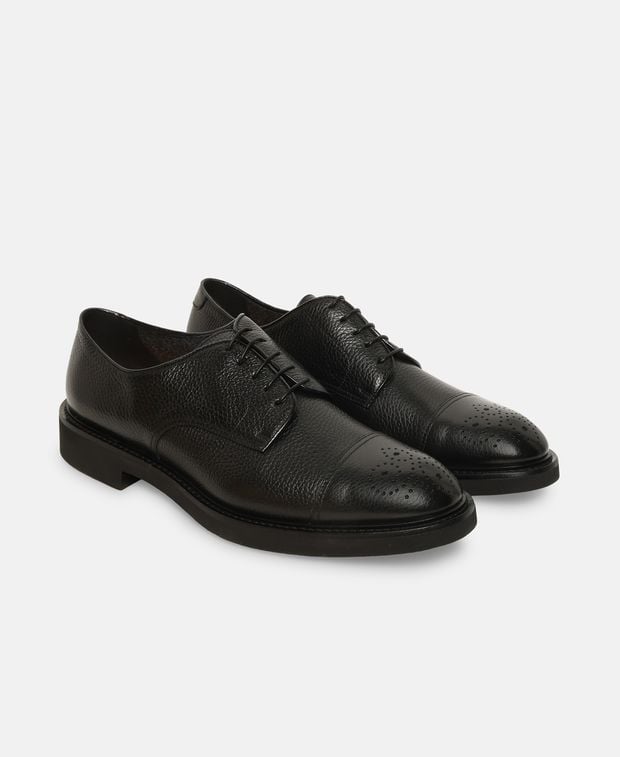 Doucal's Derbys Verona