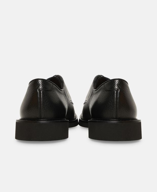 Doucal's Derbys Verona
