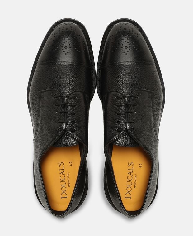 Doucal's Derbys Verona