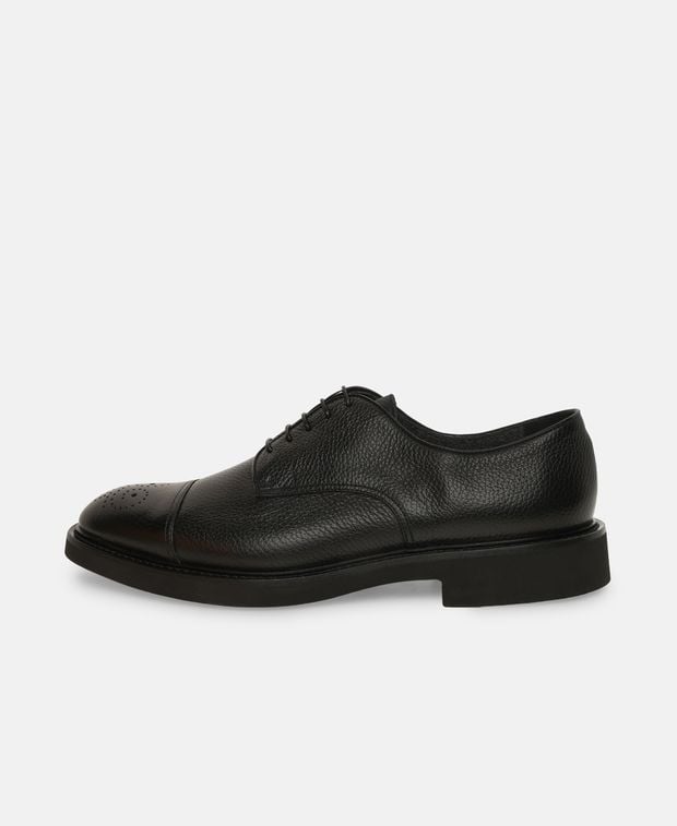 Doucal's Derbys Verona