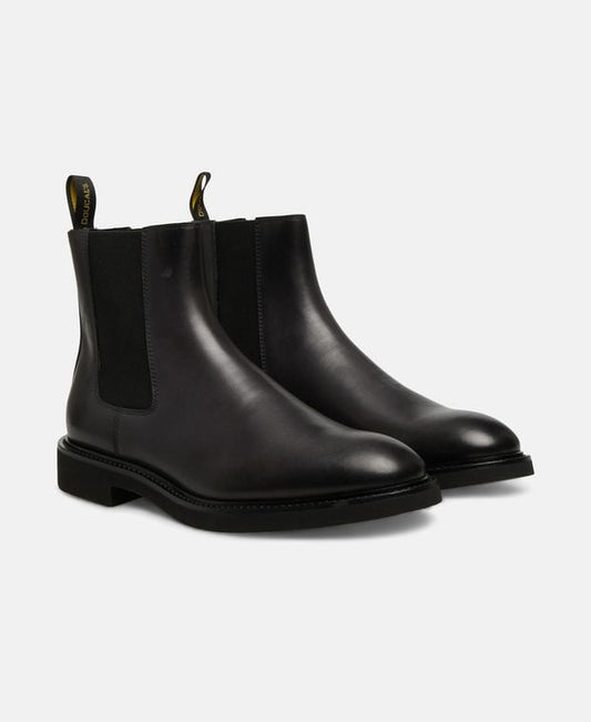 Doucal's Chelsea boots Verona