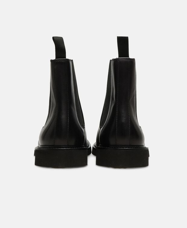 Doucal's Chelsea boots Verona