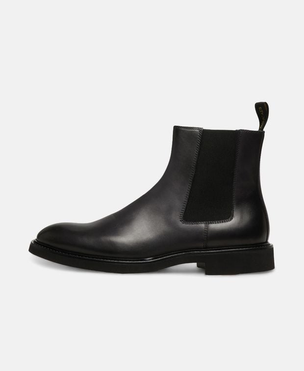 Doucal's Chelsea boots Verona