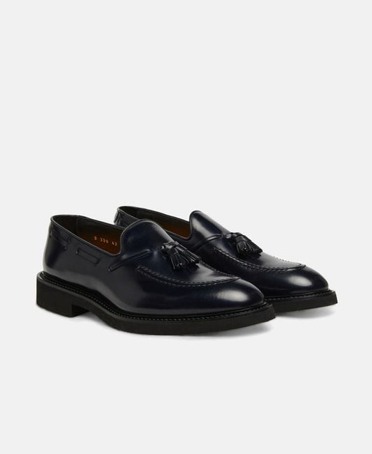 Doucal's Loafers Verona