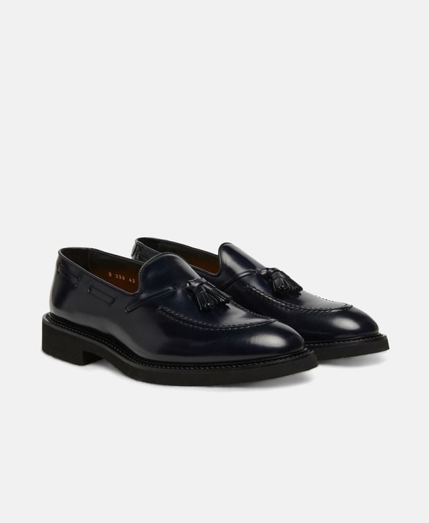 Doucal's Loafers Verona