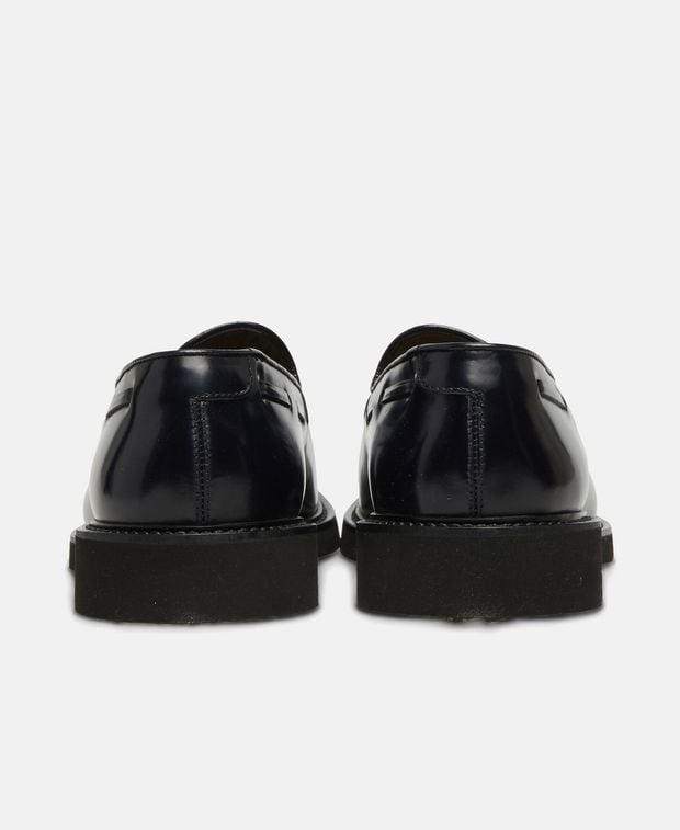Doucal's Loafers Verona