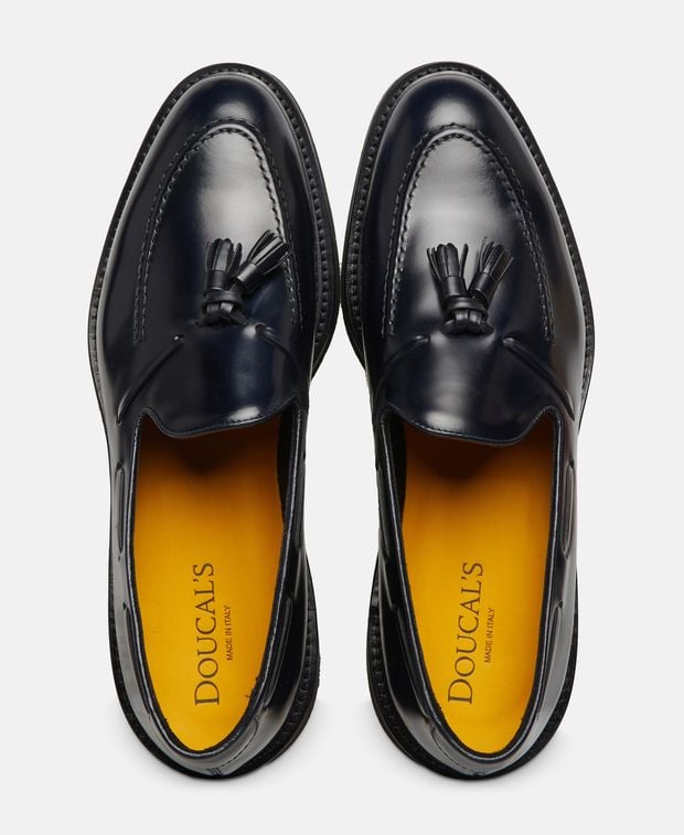 Doucal's Loafers Verona