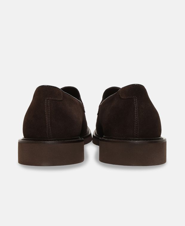Doucal's Loafers Verona