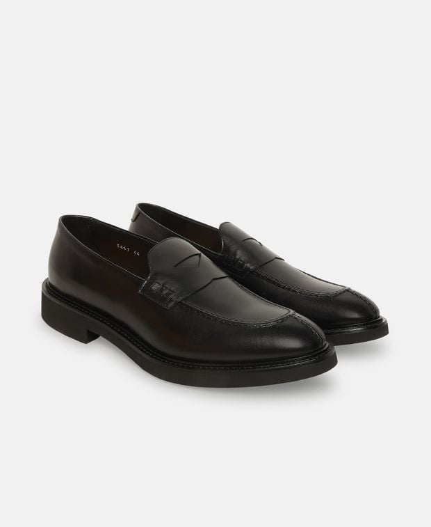 Doucal's Loafers Verona