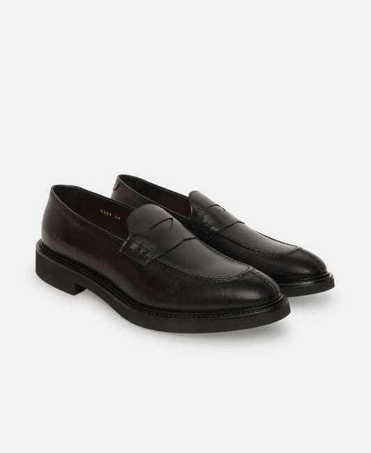 Doucal's Loafers Verona
