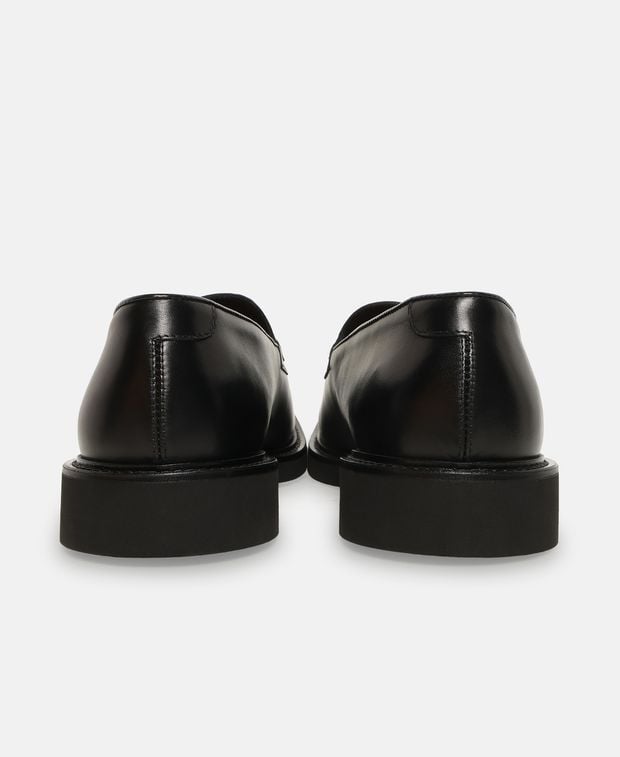 Doucal's Loafers Verona