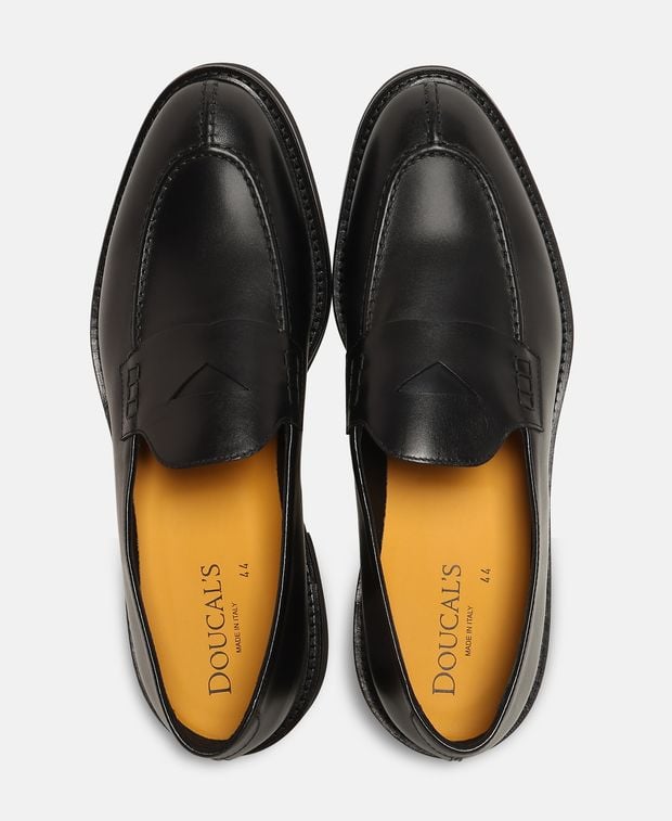 Doucal's Loafers Verona