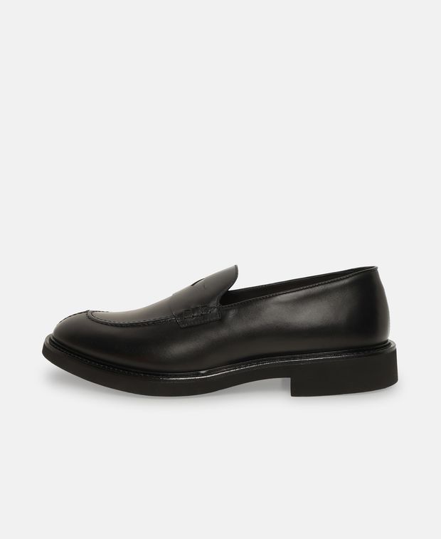 Doucal's Loafers Verona