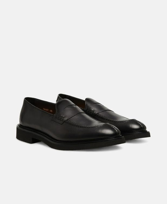 Doucal's Loafers Verona