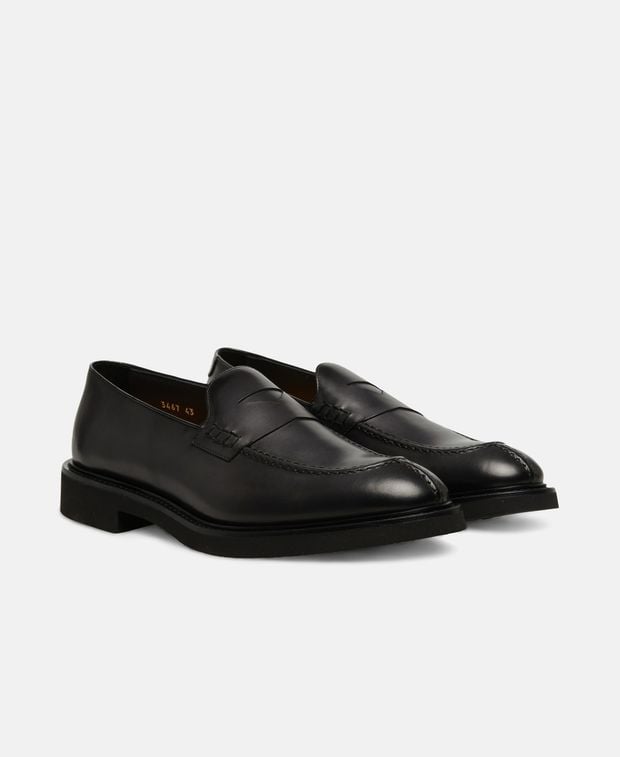 Doucal's Loafers Verona