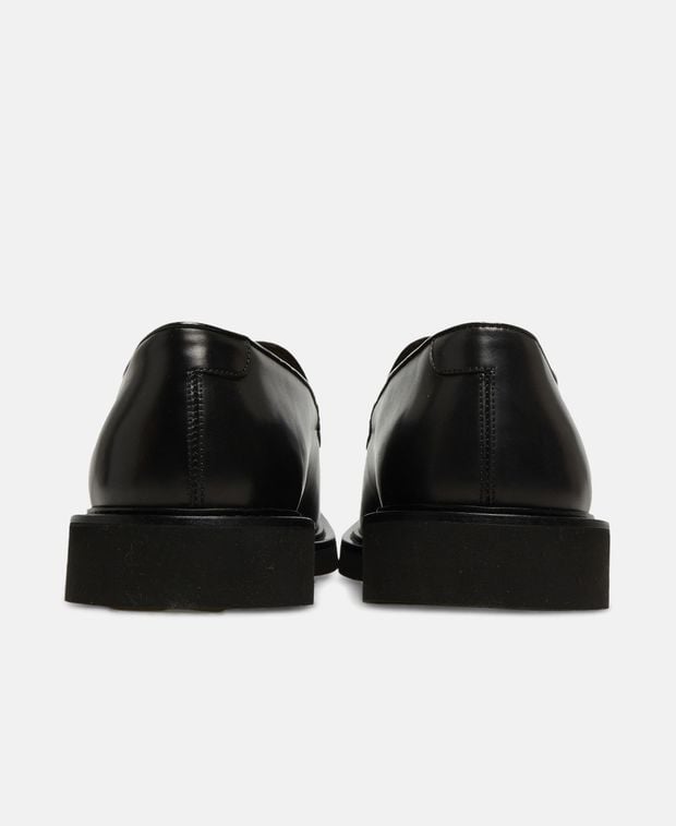 Doucal's Loafers Verona