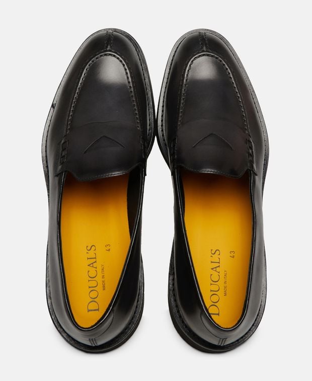 Doucal's Loafers Verona