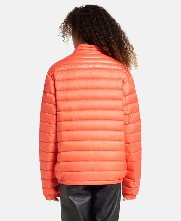 Moncler Down jacket Daniel