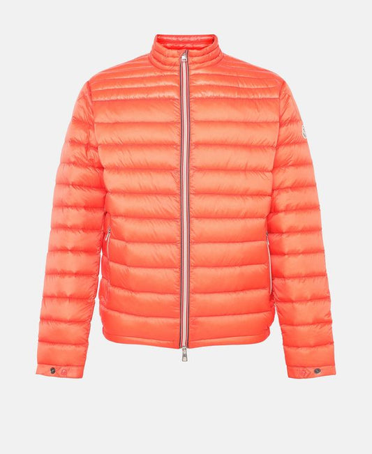 Moncler Down jacket Daniel