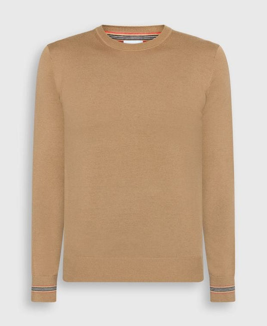Burberry Wool pullover Paradise