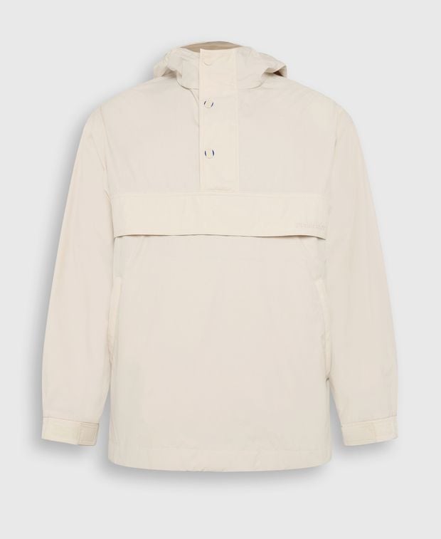 Burberry Anorak Breighton