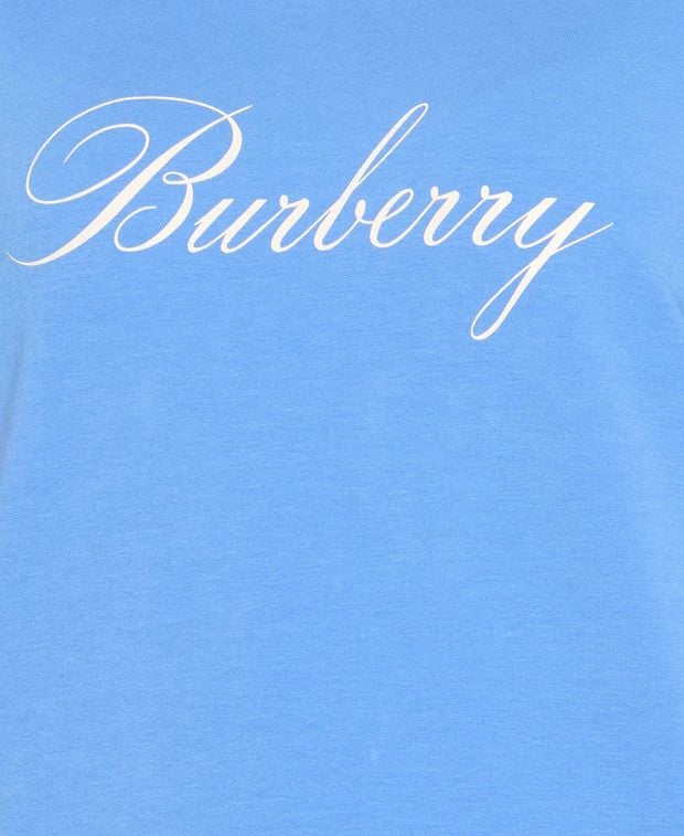 Burberry T-shirt Malia