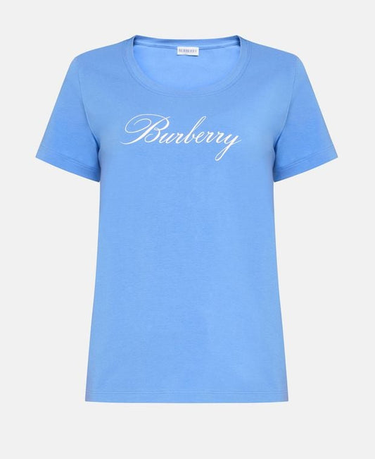 Burberry T-shirt Malia