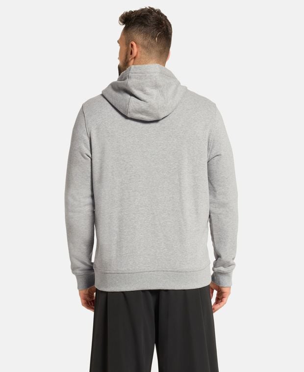 Burberry Sweat jacket Hove