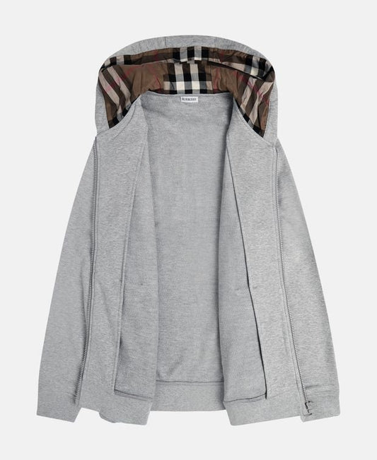 Burberry Sweat jacket Hove